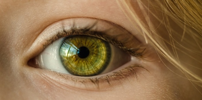 3 doenças nos olhos que podem ser evitadas