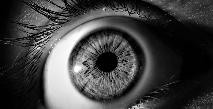 5 Curiosidades sobre os olhos que você precisa saber